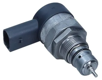Obrázek produktu pro Druckregelventil, Common-Rail-System
