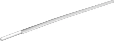 Produktbild von Amewi Wellenrohr Blade