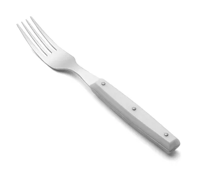 Produktbild von CHUETERO FORK - Besteckgabel, 195 mm, passend zu den Tischmessern und Besteckmessern mit der Referenz 370600 und 370000.