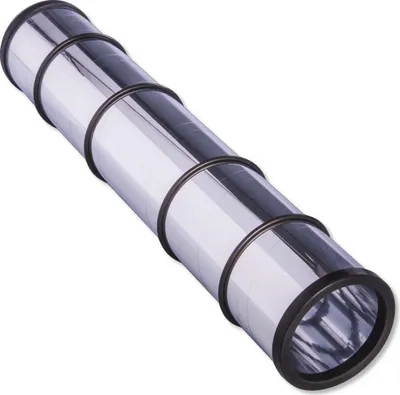 Produktbild von JBL Ersatzteil PC UV-C Glaszylinder mit Reflektor 36 W