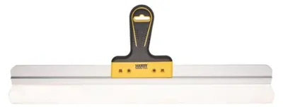 Obrázok produktu pre Fasadná špachtľa HARDY 70 cm