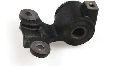 Produktbild von Lagerung Lenker für FIAT Scudo Kastenwagen (220) VKDS 333077 SKF