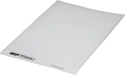 Produktbild von Innenraumfilter Pollenfilter