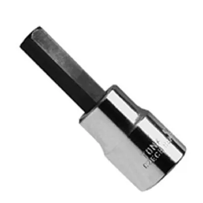 Obrázek produktu pro Expert 1/2' HEXAGONAL BIT SOCKET 19 MM