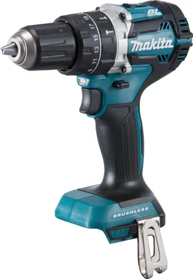 Produktbild von Makita DHP484Z Akku-Schlagbohrschrauber