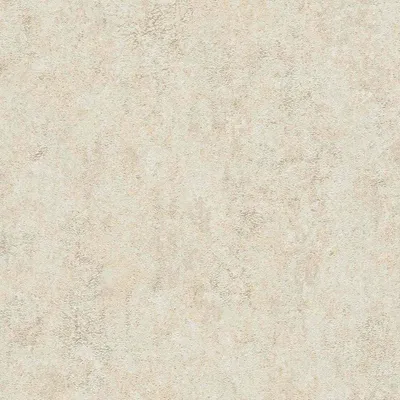 Obrázek produktu pro A.S. Creation | Premium Wall 2 | 390361 | netkané tapety | hladké | 10,05 x 0,53 m | krémové | obývací pokoj | hala | kancelář | kuchyně | obývací pokoje