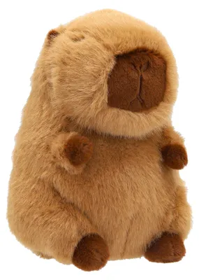 Produktbild von IMC Toys IM92942