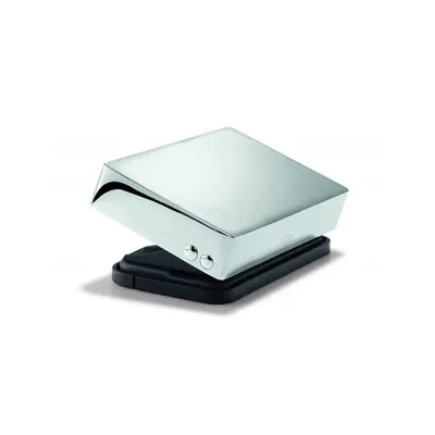 Produktbild von Philippi Cap Locher 273050