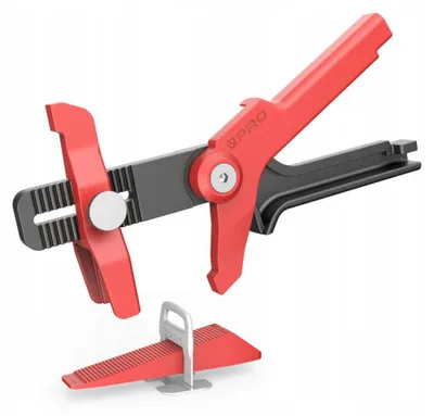Produktbild von Pro PRO-SP720 Robuste Zange für Nivelliersystem