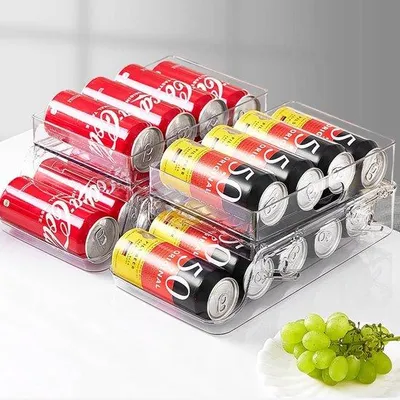 Produktbild von Kleine schwarze Werkzeugkiste