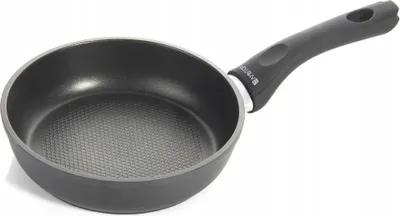Obrázok produktu pre Teflónová hlboká panvica 18 cm ILAG