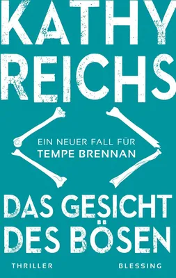 Imagen del producto de Das Gesicht des Bösen