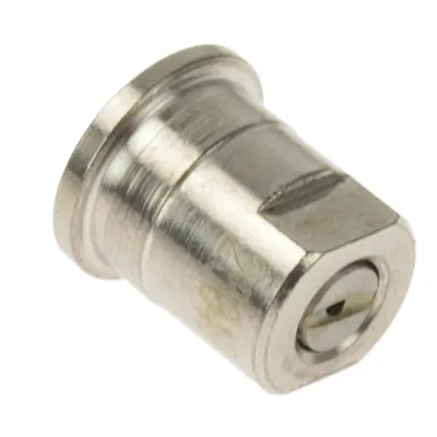 Image de Buse de nettoyeur haute pression BSD - Buse à jet ponctuel Compatible avec les nettoyeurs haute pression série HD/HDS