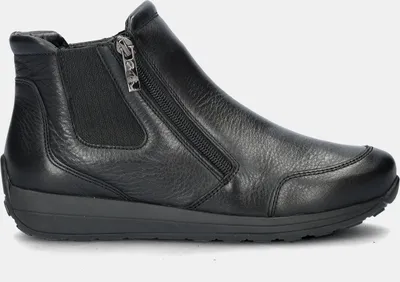 Produktbild von Damen Stiefelette Osaka 40