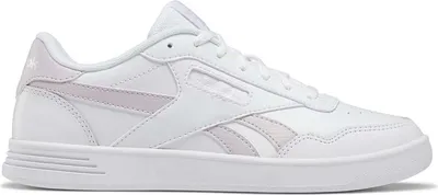 Immagine prodotto di Reebok Sneakers GZ9640 in White color size 36