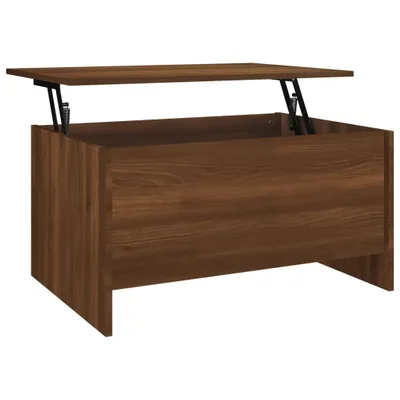 Produktbild von VidaXL 819271, Braun