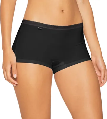 Produktbild von Triumph Slips