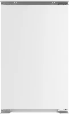 Produktbild von Gorenje RI409EP1 Einbaukühlschrank