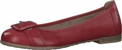 Produktbild von MARCO TOZZI PREMIO 2-2-22104-26/505 RED ANTIC FS 2021, Spocc:37