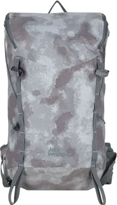 Produktbild von Jack Wolfskin 3D Aerorise 20 Wanderrucksack 48 cm