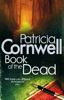 Produktbild von Book Of The Dead