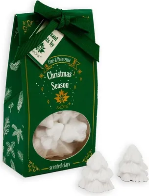 Obrázek produktu pro ARÔME Christmas Season