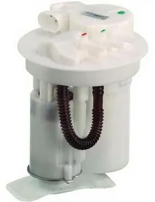 Imagen del producto de Bomba de gasolina PIERBURG, modelo 7.02550.21.0, para RENAULT CLIO I (B/C57, 5/357), eléctrica