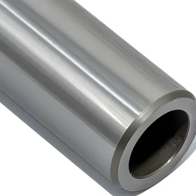 Image de Goupille de piston A 18 x 11 x 65 ETZ 300/301