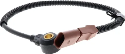 Produktbild von VEMO Klopfsensor V10-72-1168 für VW PASSAT Variant (3B6) 0,11103kg