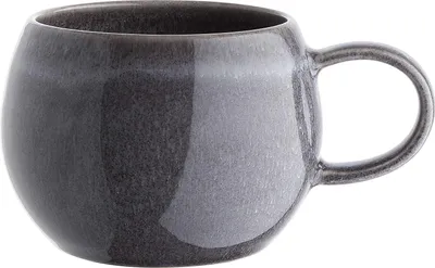 Produktbild von BUTLERS Tasse COTTAGE
