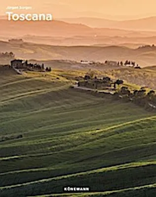 Immagine prodotto di Sorges, J: Toskana