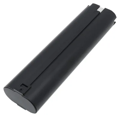 Image de TECHTEK Batterie compatible avec [Makita] 4000, 4093D, 4093DW, 4190D, 4190DB, 4190DW, 4190DWD, 4300D, 4300DW, 4390D, 4390DW, 5090D, 5090DW, 6000, 601