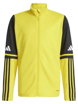 Zdjęcie produktu dla Bluza Adidas Squadra 25 JP3395