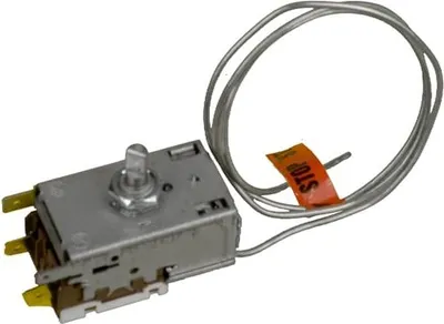 Immagine prodotto di Ariston - Termostato Kuhlschränke Rga250W (K59L41 - C00058793