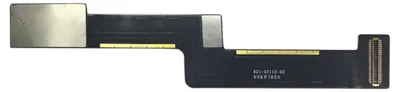 Immagine prodotto di Cavo flessibile per display LCD per Apple iPad 7 10.2 2019 - Ricambio per riparazione