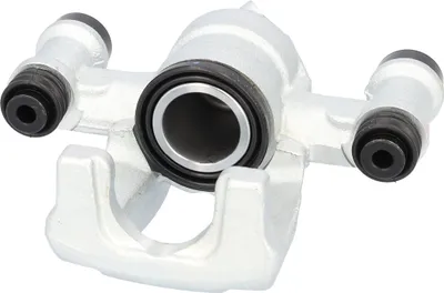 Produktbild von FEBI BILSTEIN Bremssattel Hinten Links passend für MERCEDES-BENZ V-Klasse (W447) 185991