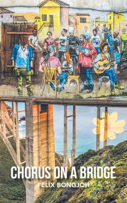 Produktbild von Chorus on a Bridge