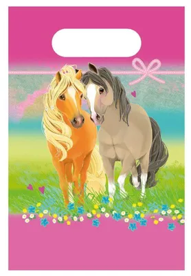 Zdjęcie produktu dla Amscan 9911590, Papier, 10 sztuk