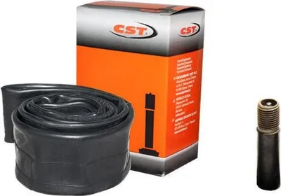 Obrázok produktu pre Cst 26X1,75/2,125 (47/57-559) (Av)