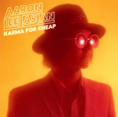 Obrázok produktu pre ImportCDs Karma for Cheap, Pop rock, CD, Fyzické médiá, Dospelý, 1 disky, 30/08/2018