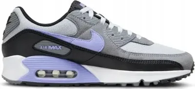 Produktbild von Nike Sneakers DM0029-014 in Multicolored color size 42.5
