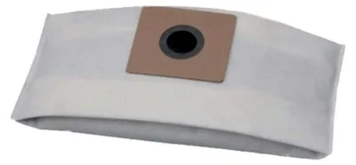 Image de KOMA ET29S - Sacs pour aspirateurs ETA Silent 1471 textile, 5pcs