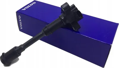 Obrázek produktu pro VOLVO V40 S60 V70 S80 Originální zapalovací cívka 31422117
