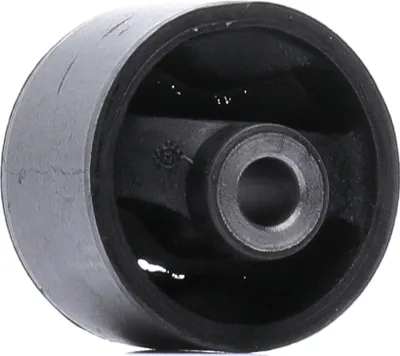 Produktbild von RIDEX Motorlager Oben für VOLVO V70 I (875, 876) 247E0229