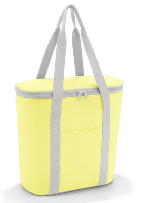 Produktbild von reisenthel thermoshopper lemon ice