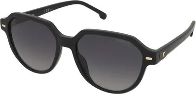 Zdjęcie produktu dla Okulary przeciwsłoneczne Carrera Carrera 3068/S 807/9O