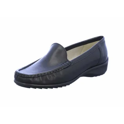 Produktbild von Ara Slipper EUR 39