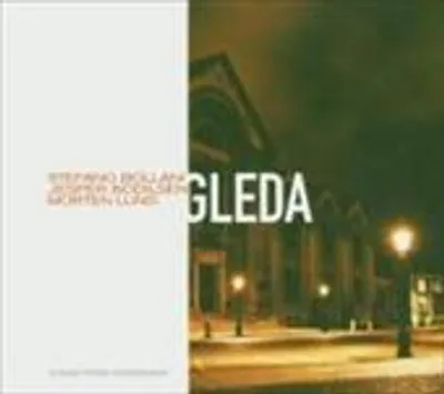 Produktbild von Gleda