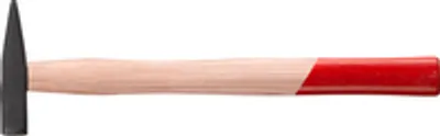 Produktbild von kwb 450818 Schlosserhammer 800 g (450818)
