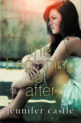 Produktbild von Der Beginn von "After"